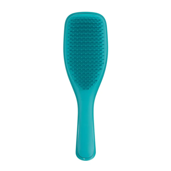 Щетка для волос Tangle Teezer The Ultimate Detangler Transformative Teal 00-00027662 фото