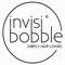Invisibobble