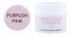 Гель однофазний Couture color 1-phase Builder Gel Purplish pink 15 мл 00-00011758 фото