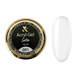Акрил-гель для нігтів FOX Acryl gel Satin №001 Clear 15 мл 00-00027174 фото