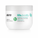 Маска для об&rsquo;єму тонкого волосся EKRE Life.Bodify Mask 300 мл 00-00021791 фото 1