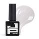 Гель жидкий для моделирования ногтей Jerden Proff Liquid Gel №14 Milky with shimmer and pearl 10 мл 00-00024681 фото