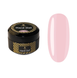 Гель для моделювання нігтів FOX Hard gel Cover Pastel 30 мл 00-00027182 фото