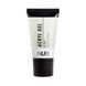 Акрил-гель для нігтів NUB Acryl Gel №06 Milky 30 мл 00-00025754 фото