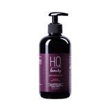 Шампунь для окрашенных волос H.Q.Beauty Keep Hair Color Shampoo 280 мл 00-00025938 фото