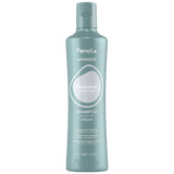 Шампунь для ежедневного использования Fanola Wonder Frequent Extra Care Shampoo 350 мл 00-00024865 фото