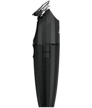 Тример для стрижки та окантовки JRL Fresh Fade Onyx 2020T-B 00-00024578 фото