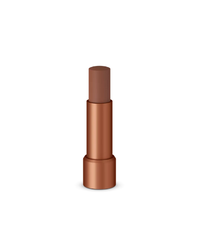 Бальзам для губ Rituals TEDDY Tinted Lip Balm 00-00027473 фото