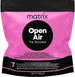 Порошок для освітлення волосся Matrix Open Air Pre-bonded 500 г 00-00024760 фото 1