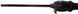 Плойка Tico Micro Stick 10 мм 00-00010568 фото 4