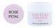 Гель однофазный Couture color 1-phase Builder Gel Rose petal 15 мл 00-00011759 фото