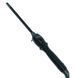Плойка Tico Micro Stick 10 мм 00-00010568 фото 3