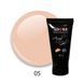 Акрил-гель ADORE Acryl Gel №05 Nude 30 мл 00-00017708 фото