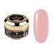 Гель для нігтів FOX Hard gel Cover Pink 15 мл 00-00017680 фото