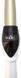 Плойка конусная Wahl Super Curl золотая 00-00005486 фото 3