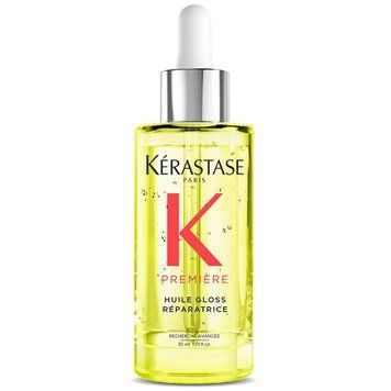 Масло для восстановления волос Kerastase Premiere Huile Gloss Reparatrice 30 мл 00-00023463 фото