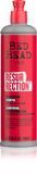 Шампунь для ломких и поврежденных волос Tigi Bed Head Resurrection Super Repair Shampoo 400 мл 00-00018634 фото