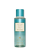 Спрей для тела Victorias Secret Aqua Kiss Vacation Fragrance Mist 250 мл 00-00027413 фото 1
