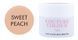 Гель однофазный Couture color 1-phase Builder Gel Sweet peach 15 мл 00-00011760 фото