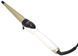 Плойка конусная Wahl Super Curl золотая 00-00005486 фото 4