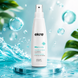 Спрей для об&rsquo;єму тонкого волосся EKRE Life.Bodify Spray 150 мл 00-00017328 фото 6