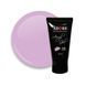 Акрил-гель ADORE Acryl Gel №06 Lilac 30 мл 00-00017709 фото