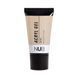 Акрил-гель для нігтів NUB Acryl Gel №08 Latte 30 мл 00-00025756 фото