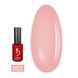 Основа камуфляжная для гель-лака Kodi Professional Cover Base Gel №002 Розовый 7 мл 00-00018537 фото