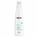 Спрей для об&rsquo;єму тонкого волосся EKRE Life.Bodify Spray 150 мл 00-00017328 фото 1