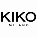 Kiko Milano