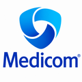 Medicom