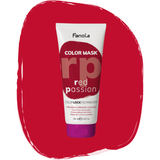 Маска тонирующая для волос Fanola Color Mask Red Passion 200 мл 00-00024615 фото