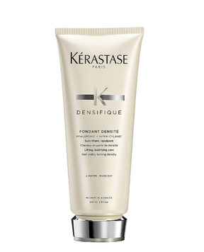 Фондан для відновлення густоти та щільності волосся Kerastase Densifique Fondant 200 мл 00-00025047 фото