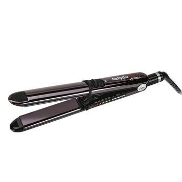 Щипці для вирівнювання волосся BaByliss PRO 4Artists ElipStyle 3500E 00-00027627 фото