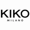 Kiko Milano