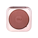 Бронзер Zola Natural Bronze Glow №02 Tan Bronze 00-00027575 фото 1