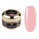 Гель для нігтів FOX Hard gel Cover Rose 15 мл 00-00017681 фото
