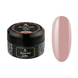 Акрил-гель для нігтів FOX Acryl gel Satin №004 Nude 30 мл 00-00027178 фото
