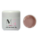 Гель камуфляжний для нарощування нігтів MG Nail UV Gel Dark 15 мл 00-00021535 фото