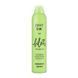 Шампунь сухой Bilou Crazy Kiwi Dry Shampoo 200 мл 00-00020890 фото 1