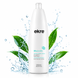 Шампунь для объема волос EKRE Life.Bodify Shampoo 1000 мл 00-00017325 фото 3