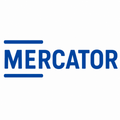 Mercator