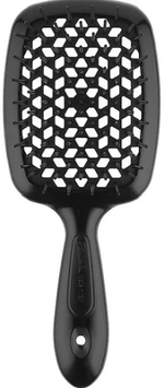 Щітка для волосся Janeke Superbrush Чорний 00-00018385 фото