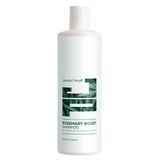 Шампунь для стимуляції росту та зволоження волосся Jerden Proff Rosemary Boost Shampoo 400 мл 00-00026533 фото