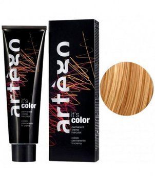 Крем-фарба для волосся Artego It's Color №10.3 Платиновий золотистий блонд 150 мл 00-00022479 фото