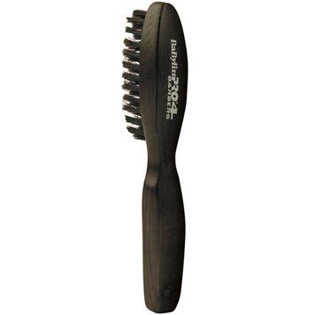 Щетка для бороды Babyliss Barber Wood Brush M3678E 00-00022338 фото