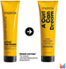 Маска увлажняющая для вьющихся волос Matrix A Curl Can Dream Rich Mask 250 мл 00-00024659 фото 3