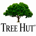 Tree Hut