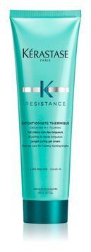 Гель-крем термоактивний для укріплення волосся Kerastase Resistance Extentioniste Thermique 150 мл 00-00022973 фото