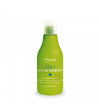 Шампунь для ежедневного применения с оливковым маслом и лавром Pro.Color Daily Shampoo 250 мл 00-00021287 фото